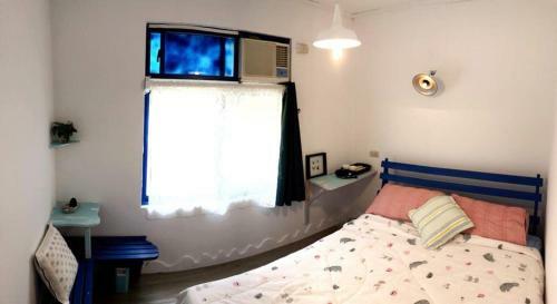 Apartamento Meo-woo Cat Travel