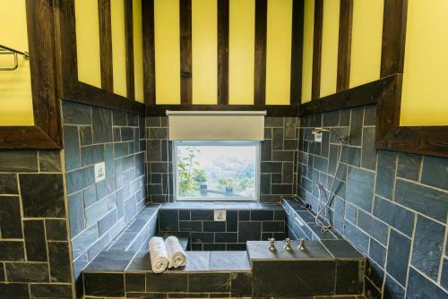 Hostal Vanse B&B
