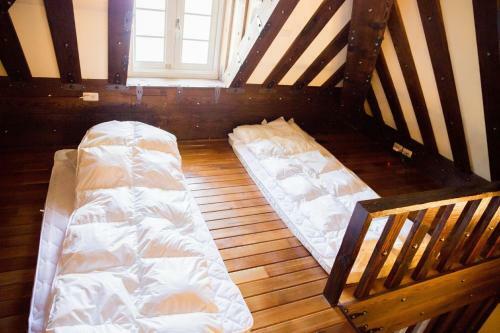 Black Forest Manor