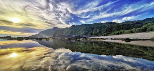 Hai Yin
