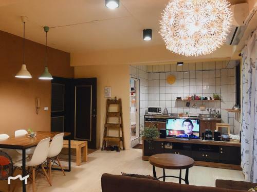 Apartamento Sea Villa