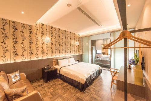 Voga Motel