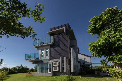 57villa