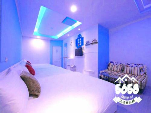 ??jocy House
