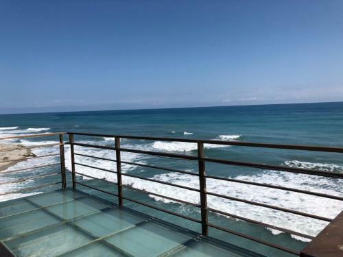 Beach Shoes Villa