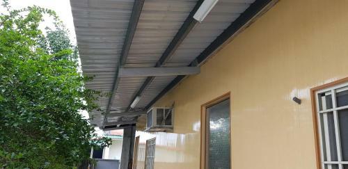 Mei Cun B&B