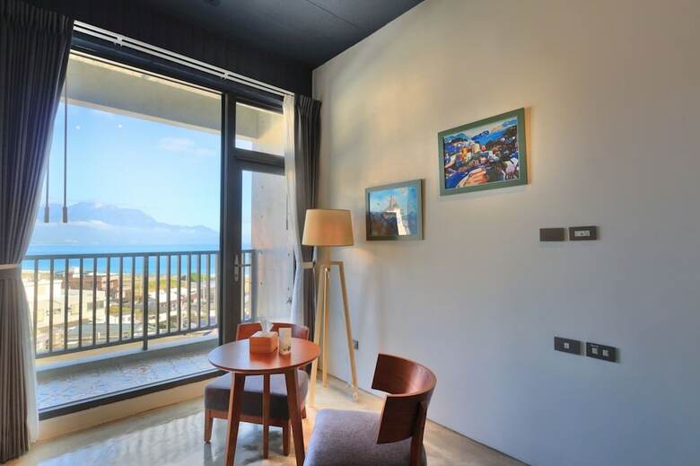 Bed & Breakfast Come Sit Hostel