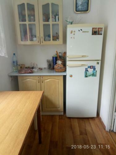 Apartamento Kvartira Na Ulitse Morskoi