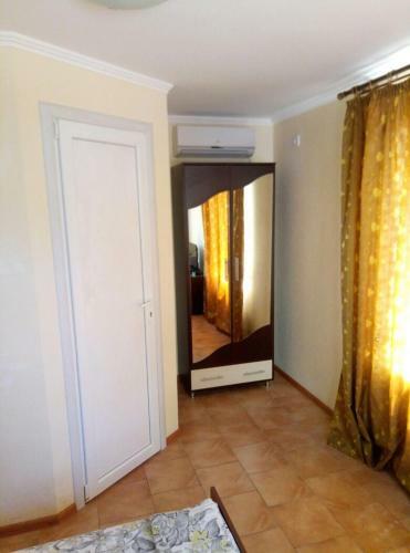 Hostal Guest House Gostinnyi