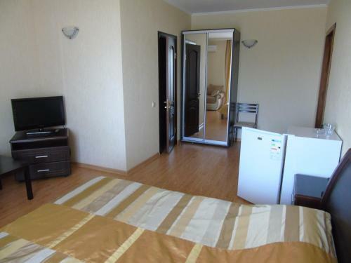 Hostal Guest House On Pervomayskaya