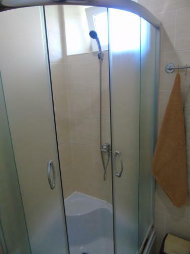 Hostal Guest House On Pervomayskaya
