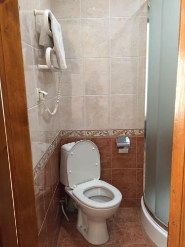 Hotel Dolche Vita