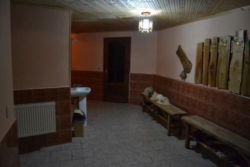 Motel Fortuna