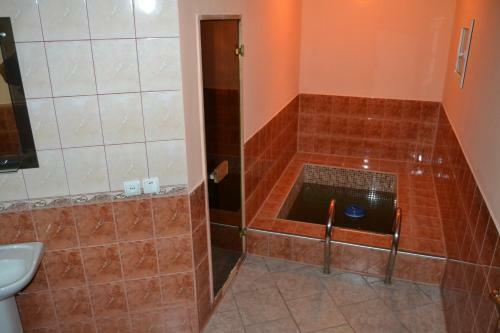 Motel Fortuna
