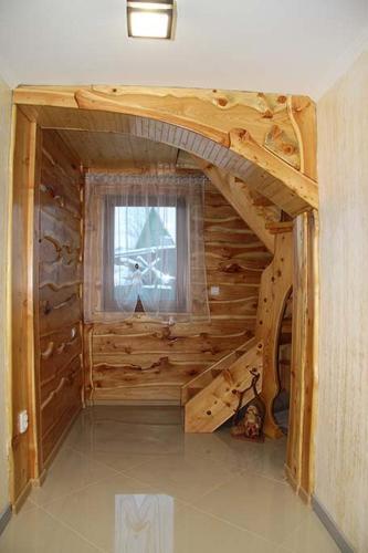 Apartamento ??????? "????? ??????" 1