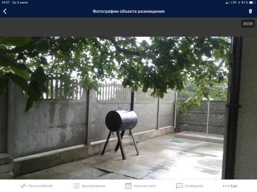 Apartamento ???????? ??? 77