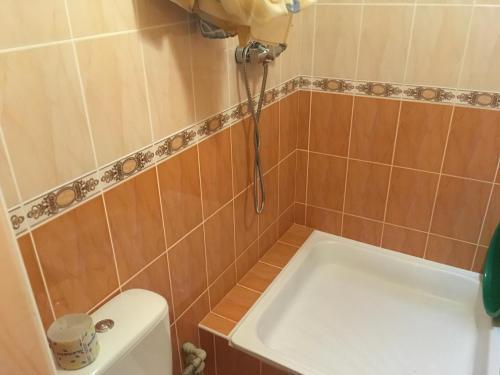Apartamento ???????? ??? 77