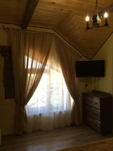 Hotel Villa Diola