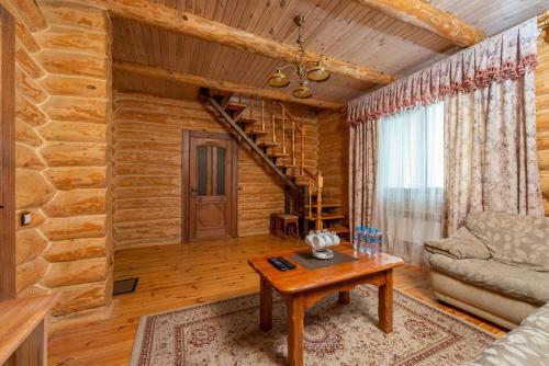 Posada Brech Resort&spa