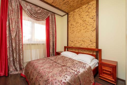 Posada Brech Resort&spa