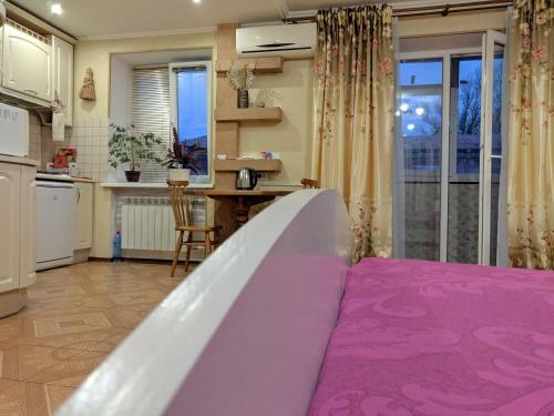 Apartamento ??????????? ?? ???????? 28
