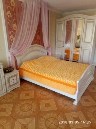 Apartamento ??????????? ?? ???????? 28
