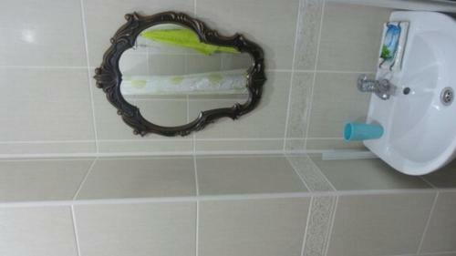 Apartamento ?????? 29-?? ??????? 225