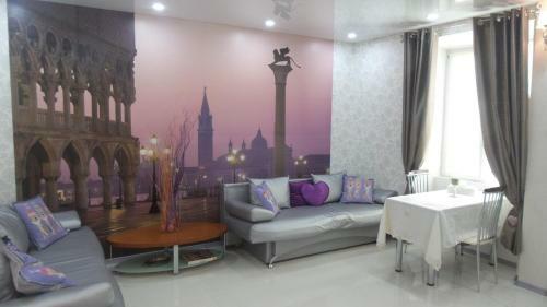 Apartamento ?????? 29-?? ??????? 225