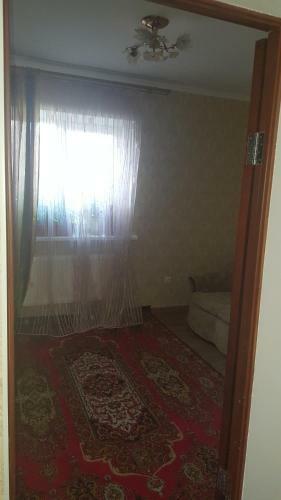 Agroturismo Country House More