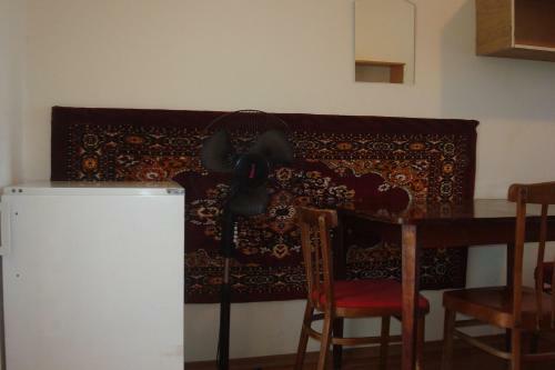 Hostal Usadba Chayka