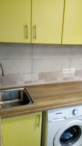Apartamento ??????? ?????? ???????? ? ????? "?????????????? ??????????"