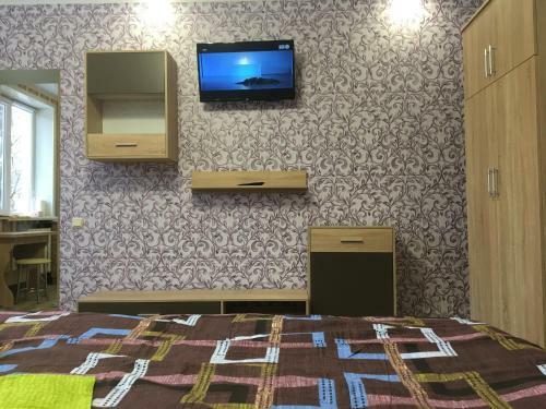 Apartament ?????? ??????????