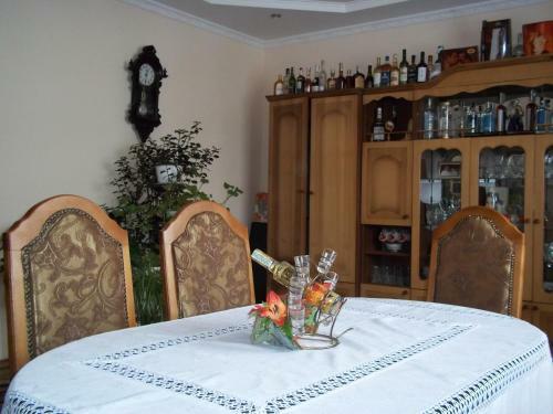 Hostal U Sofii