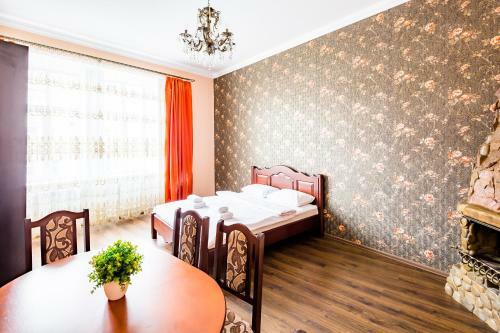 Avangard Anna* Apartment