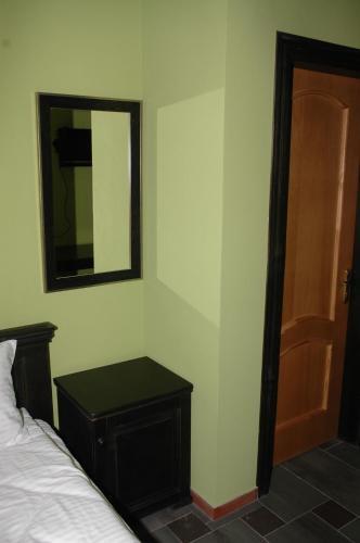 Motel ?????? "????????? ????"