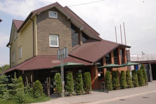Motel ?????? "????????? ????"