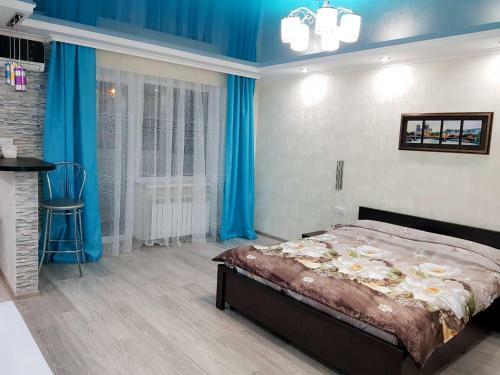 Apartamento Fresh-apartment
