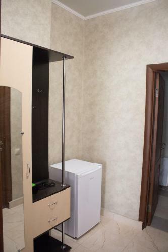 Apartamento Rusalochka Inn