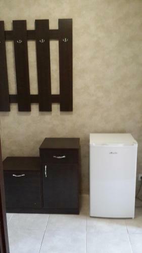 Apartamento Rusalochka Inn