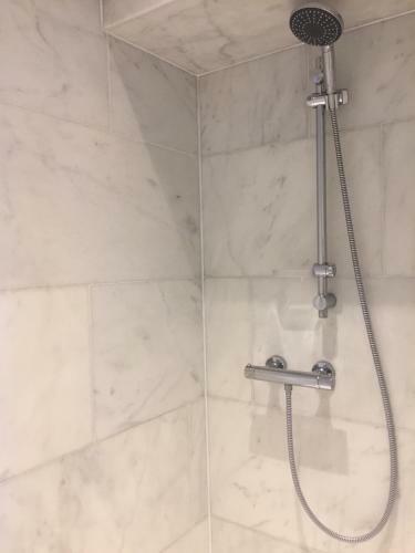 Hotel Royal Astrid