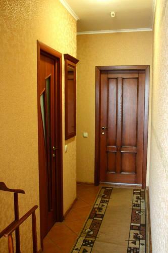 Don Kihot Hotel