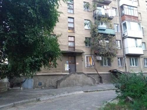 Apartment On 8 Marta