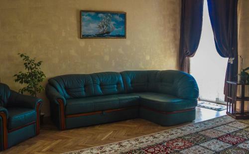 Apartamento Comfort Near Opera Theater