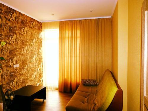 Premium Apartments On The Black Sea Coast