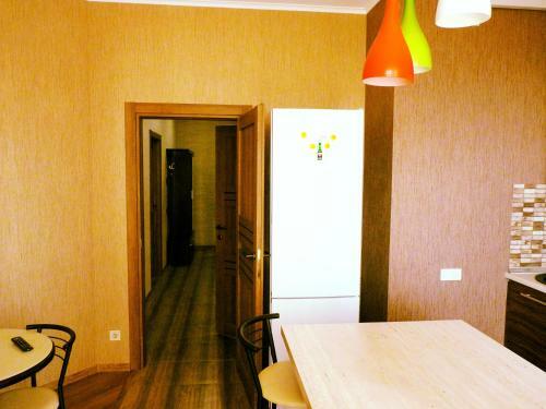 Premium Apartments On The Black Sea Coast