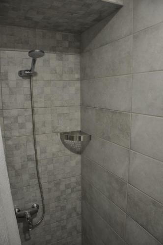 Full House Hotel & Capsule Hostel, Rivne