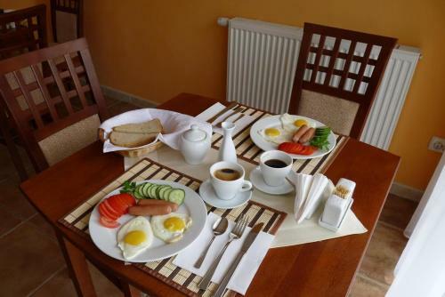 Hotel Karpaty