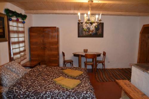 Apartamento ???????? ?????? ''???????? ??????????"