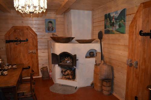 Apartamento ???????? ?????? ''???????? ??????????"