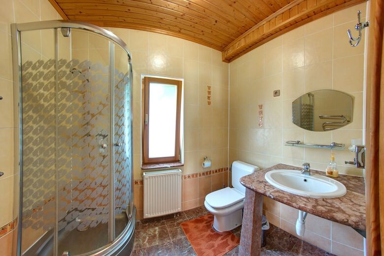 Hotel Letizia Country Club